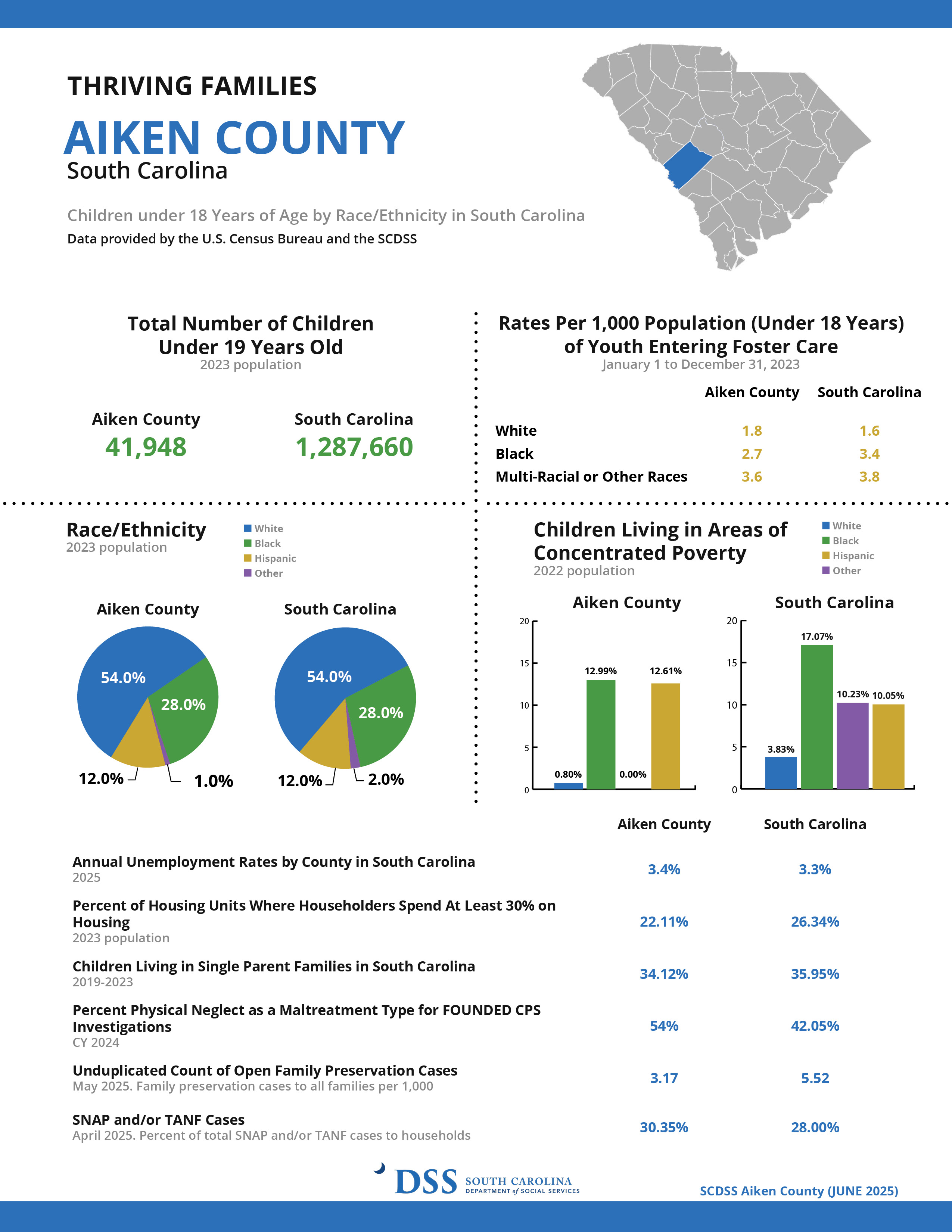 2025 Thriving Families Template - Aiken County.jpg