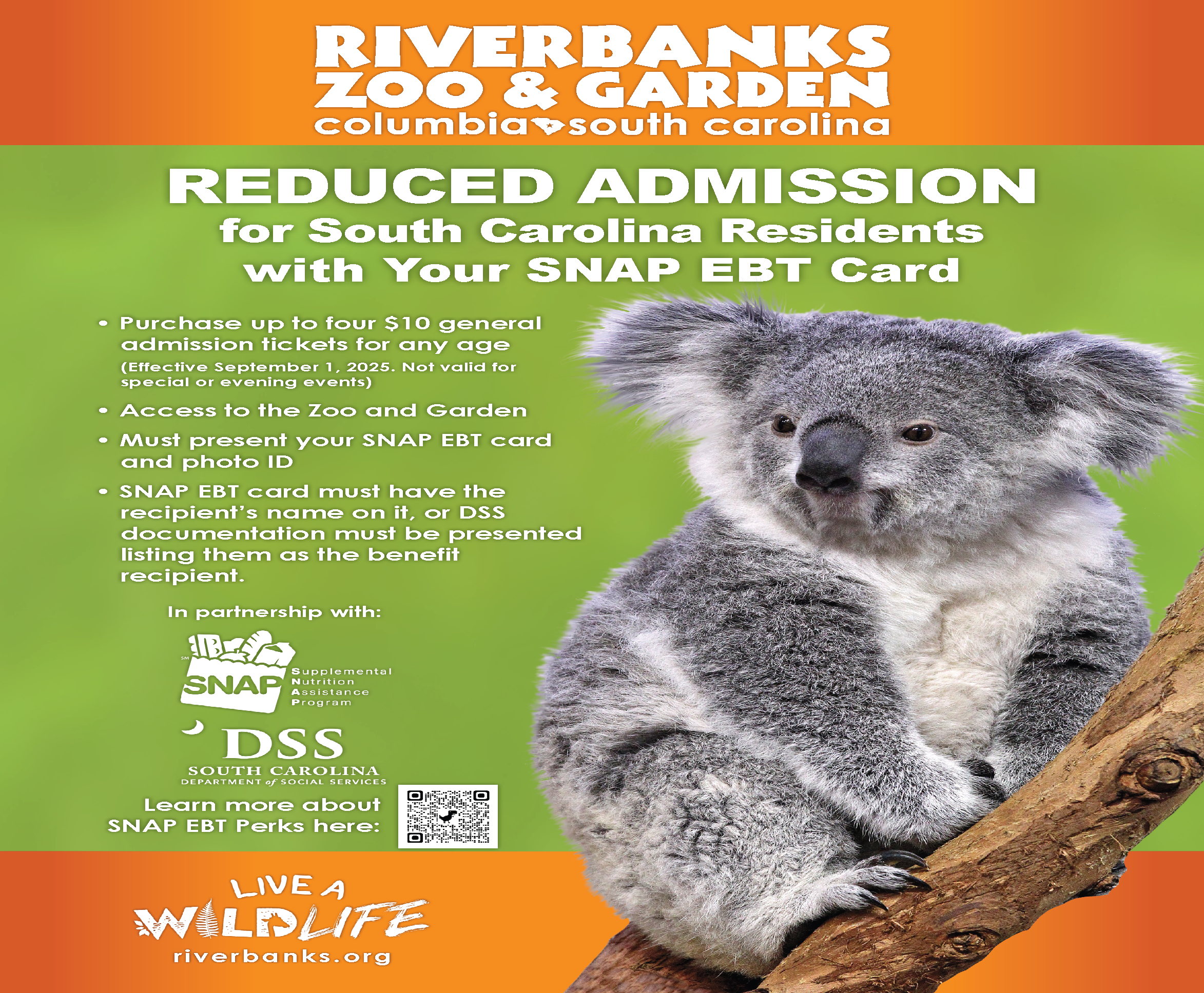 RiverbanksSNAPDiscountFlyer (2025).png