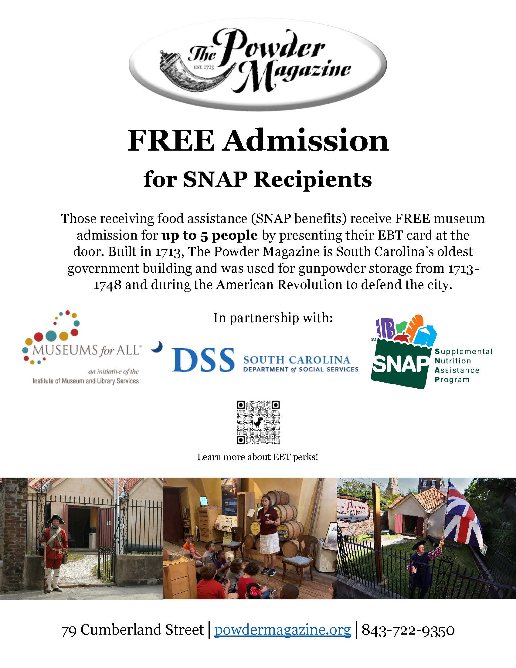 museum-for-all-flyer_tpmm.jpg