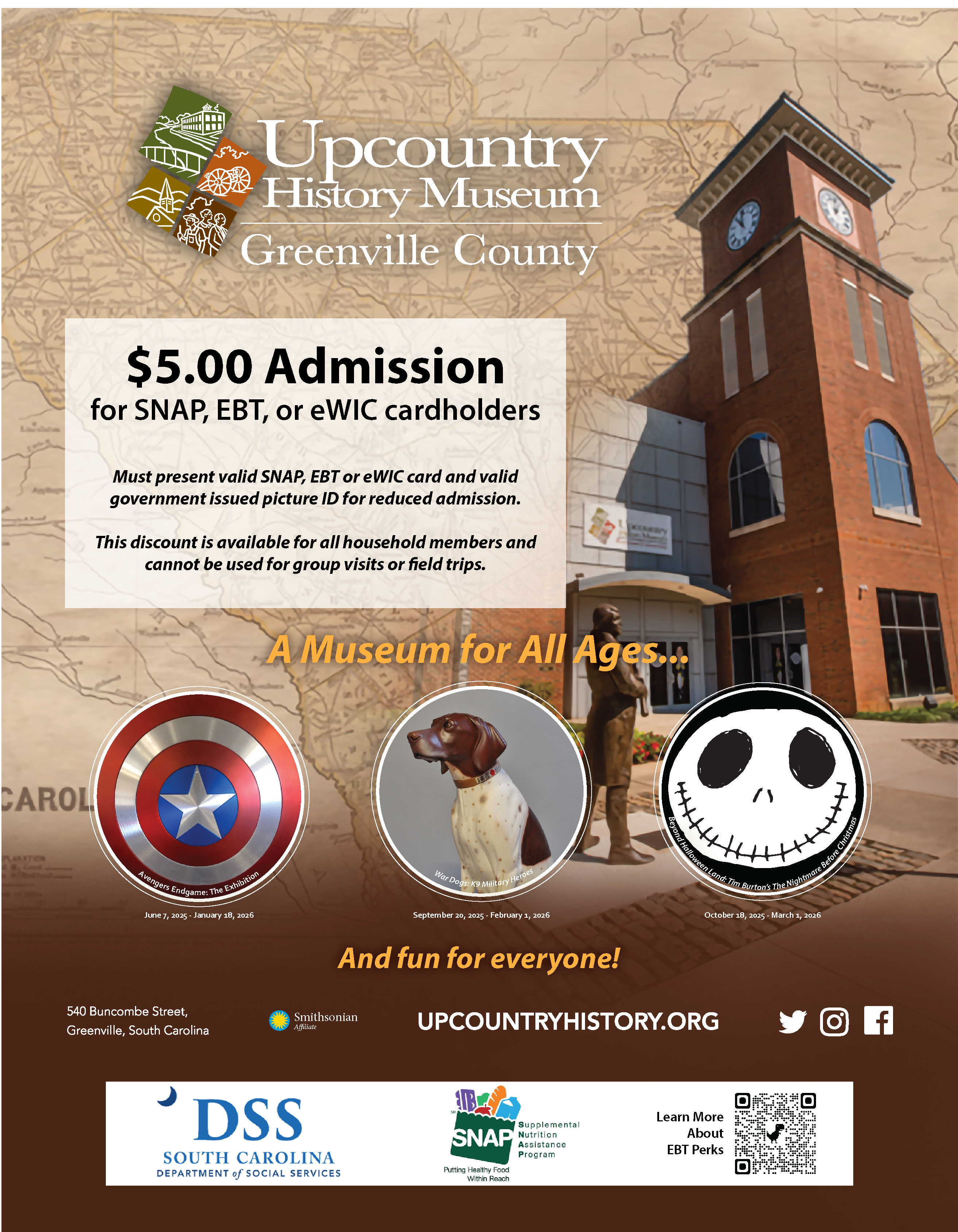 UHM EBT SNAP Ad - Fall 2025.png