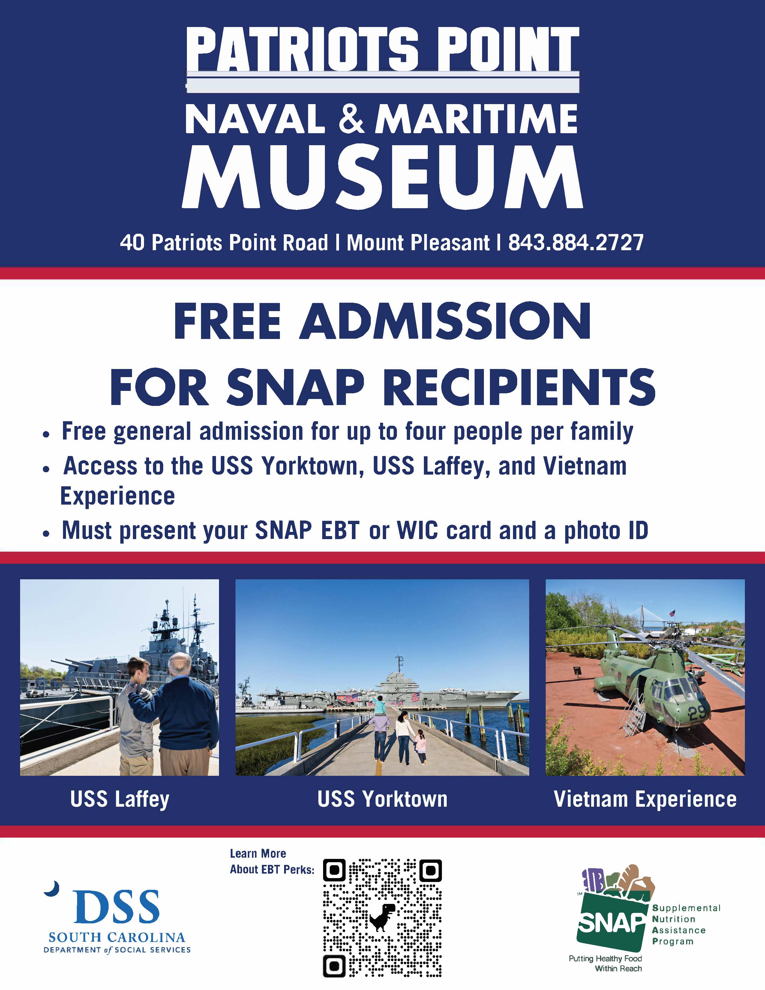 ppnmm_museums-for-all.jpg