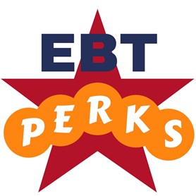 ebt-perks-logo-2
